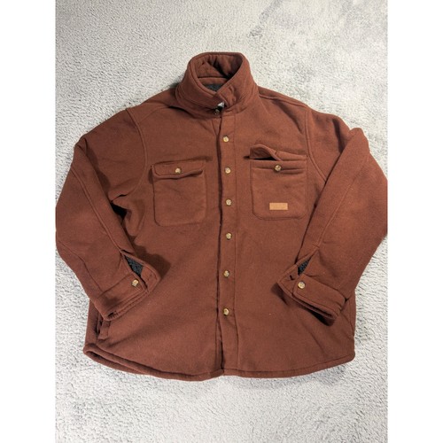 Bass creek outfitters mens - bass,